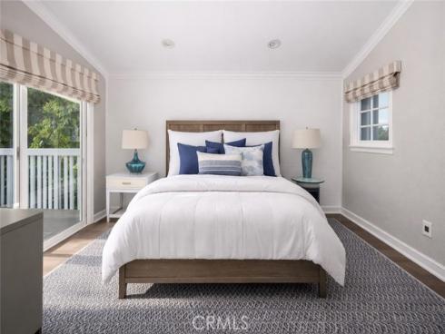 16  Sudbury  , Laguna Niguel, CA