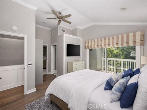 16  Sudbury  , Laguna Niguel, CA