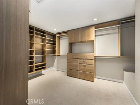 16  Sudbury  , Laguna Niguel, CA