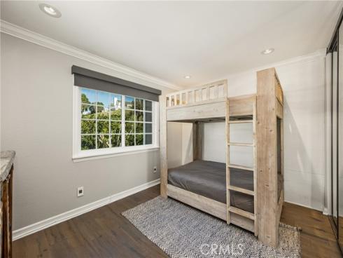 16  Sudbury  , Laguna Niguel, CA