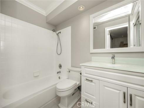 16  Sudbury  , Laguna Niguel, CA