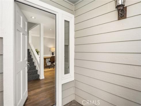 16  Sudbury  , Laguna Niguel, CA