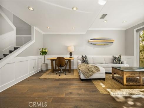 16  Sudbury  , Laguna Niguel, CA