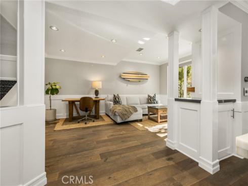 16  Sudbury  , Laguna Niguel, CA