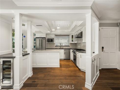 16  Sudbury  , Laguna Niguel, CA