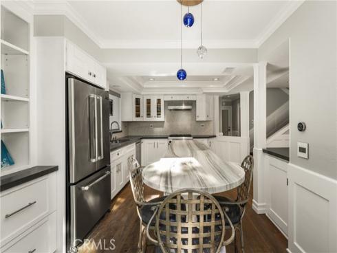 16  Sudbury  , Laguna Niguel, CA