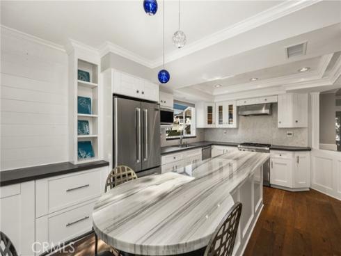 16  Sudbury  , Laguna Niguel, CA