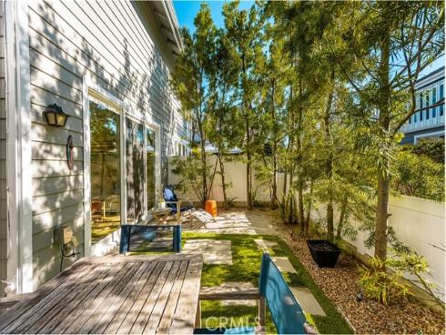 16  Sudbury  , Laguna Niguel, CA