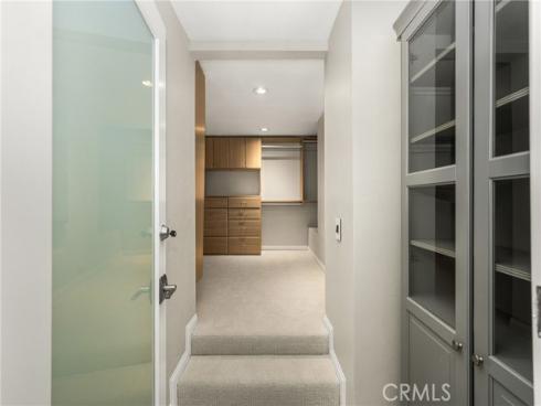 16  Sudbury  , Laguna Niguel, CA