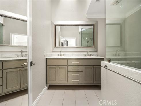 16  Sudbury  , Laguna Niguel, CA