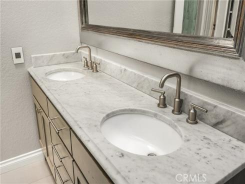 16  Sudbury  , Laguna Niguel, CA