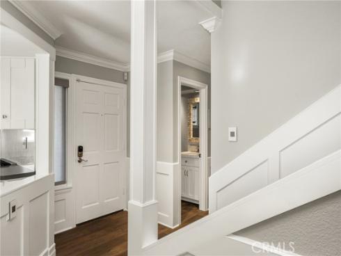 16  Sudbury  , Laguna Niguel, CA