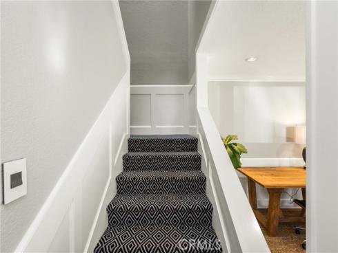 16  Sudbury  , Laguna Niguel, CA