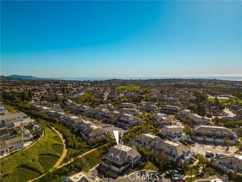 16  Sudbury  , Laguna Niguel, CA