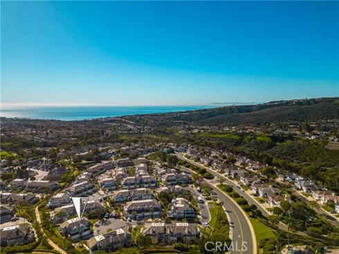 16  Sudbury  , Laguna Niguel, CA