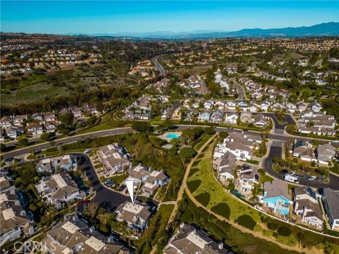 16  Sudbury  , Laguna Niguel, CA