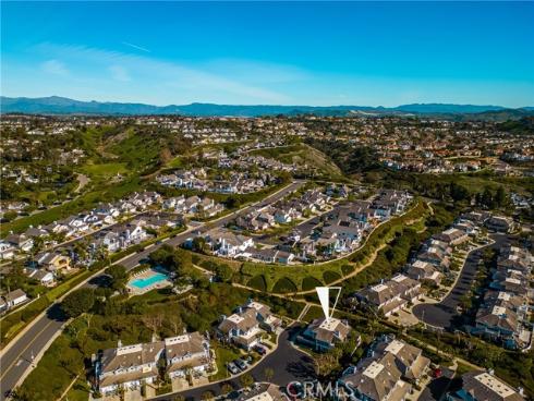 16  Sudbury  , Laguna Niguel, CA