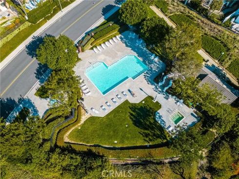 16  Sudbury  , Laguna Niguel, CA