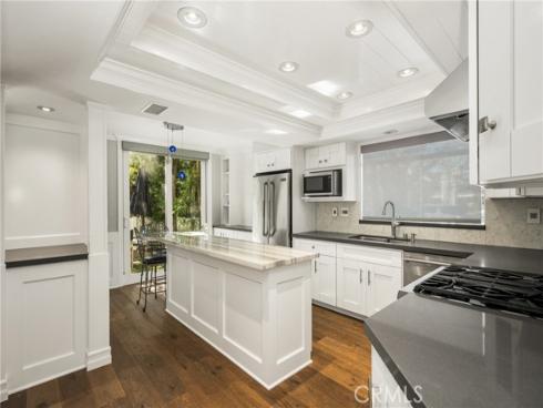 16  Sudbury  , Laguna Niguel, CA