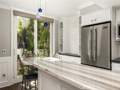 16  Sudbury  , Laguna Niguel, CA