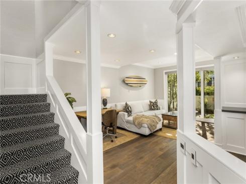 16  Sudbury  , Laguna Niguel, CA