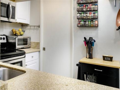 23821 Hillhurst 16 , Laguna Niguel, CA