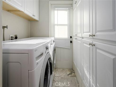 23821 Hillhurst 16 , Laguna Niguel, CA