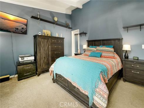 23821 Hillhurst 16 , Laguna Niguel, CA