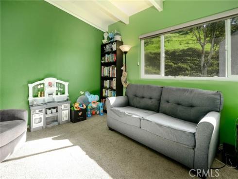 23821 Hillhurst 16 , Laguna Niguel, CA