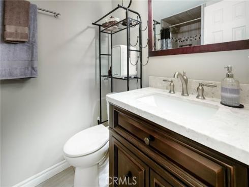 23821 Hillhurst 16 , Laguna Niguel, CA