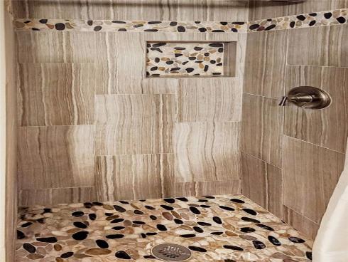 23821 Hillhurst 16 , Laguna Niguel, CA