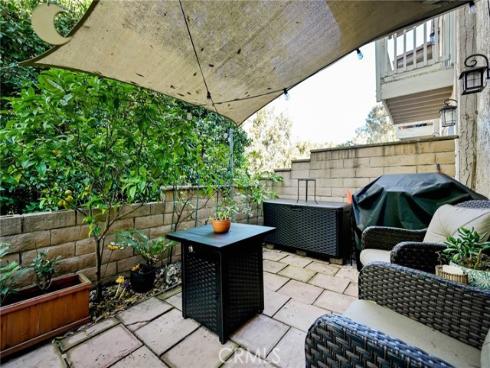 23821 Hillhurst 16 , Laguna Niguel, CA