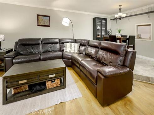 23821 Hillhurst 16 , Laguna Niguel, CA