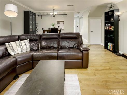 23821 Hillhurst 16 , Laguna Niguel, CA