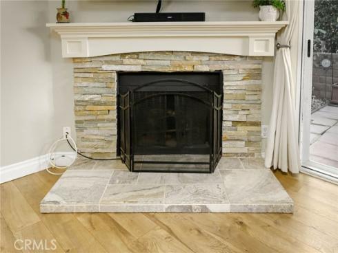 23821 Hillhurst 16 , Laguna Niguel, CA