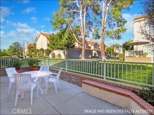 24321 Airporter , Laguna Niguel, CA
