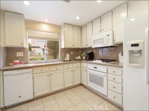 24321 Airporter , Laguna Niguel, CA