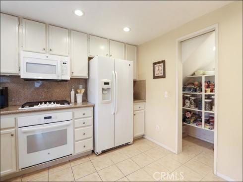 24321 Airporter , Laguna Niguel, CA