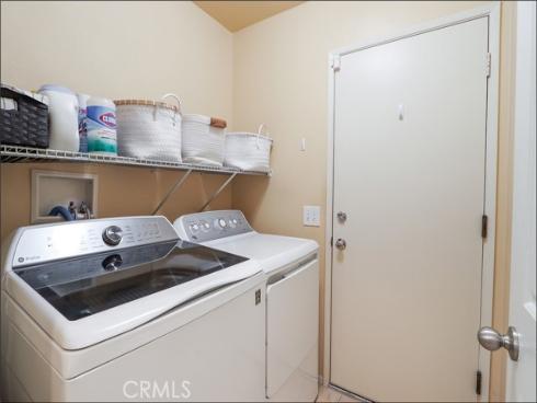 24321 Airporter , Laguna Niguel, CA