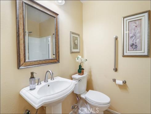 24321 Airporter , Laguna Niguel, CA