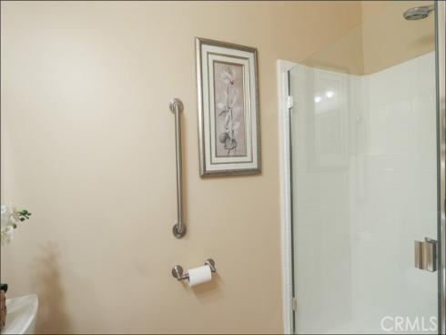 24321 Airporter , Laguna Niguel, CA