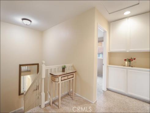 24321 Airporter , Laguna Niguel, CA