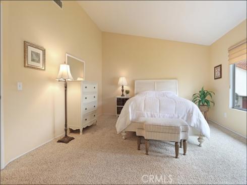 24321 Airporter , Laguna Niguel, CA