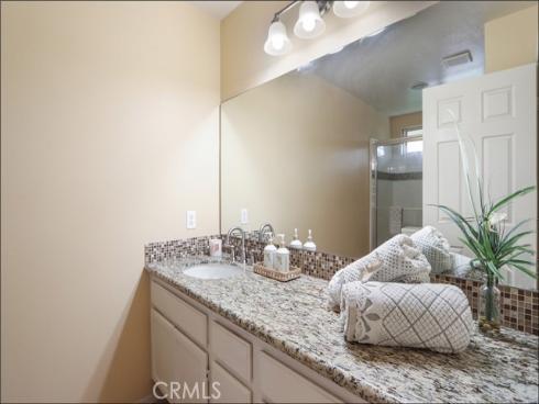 24321 Airporter , Laguna Niguel, CA