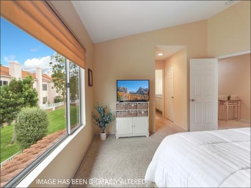 24321 Airporter , Laguna Niguel, CA