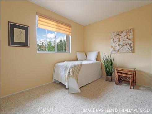 24321 Airporter , Laguna Niguel, CA