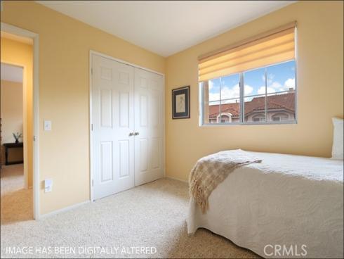 24321 Airporter , Laguna Niguel, CA