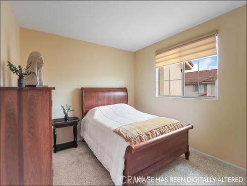 24321 Airporter , Laguna Niguel, CA