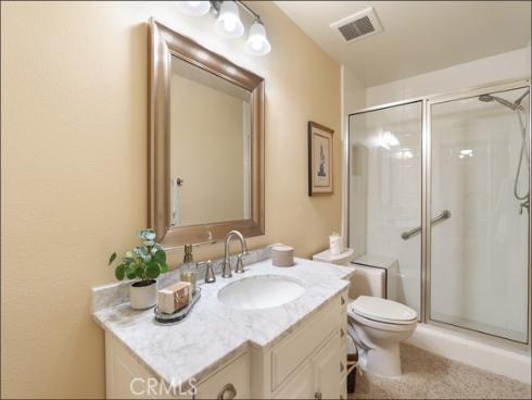 24321 Airporter , Laguna Niguel, CA