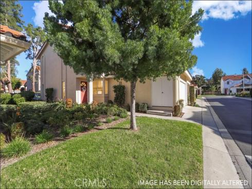 24321 Airporter , Laguna Niguel, CA